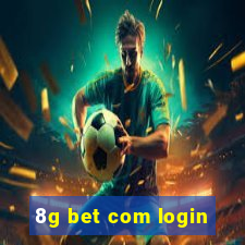 8g bet com login